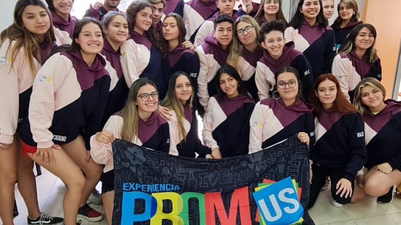 promus egresados 2022 (8)